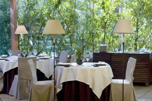 Jardin del Milenio (Elx)